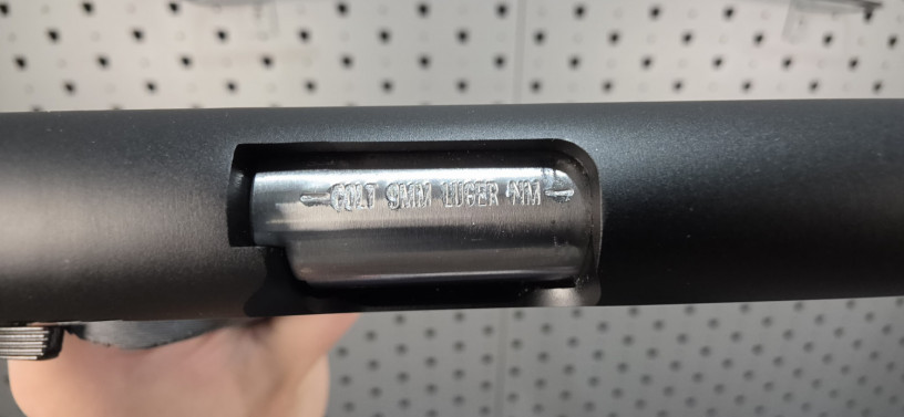 rare-colt-1911-combat-unit-rail-gun-9mm-big-24