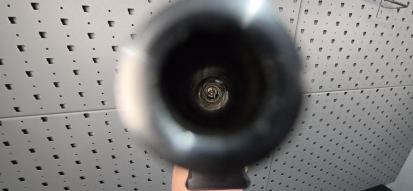 rare-colt-1911-combat-unit-rail-gun-9mm-big-29