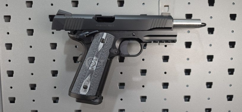 rare-colt-1911-combat-unit-rail-gun-9mm-big-25