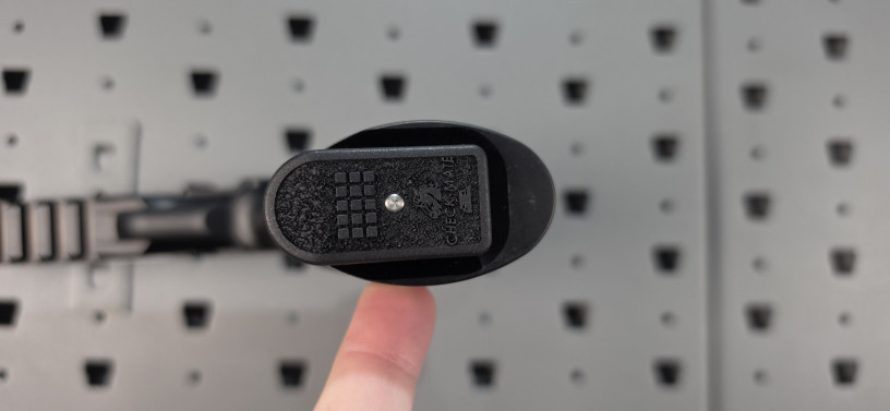 rare-colt-1911-combat-unit-rail-gun-9mm-big-9