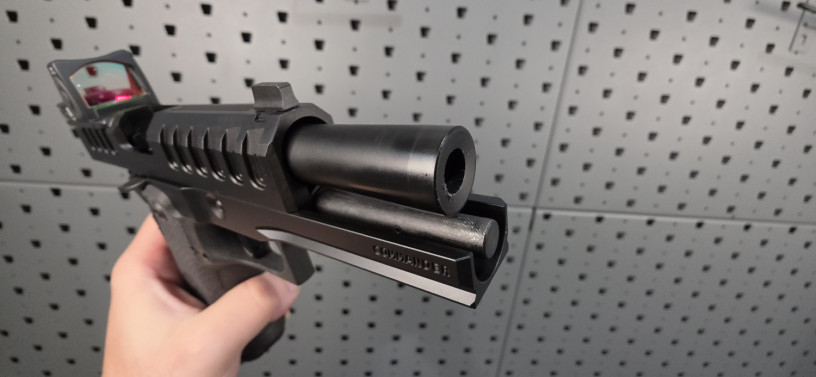 watchtower-apache-commander-2011-9mm-trijicon-rmr-big-25