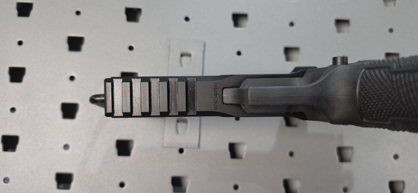 watchtower-apache-commander-2011-9mm-trijicon-rmr-big-12