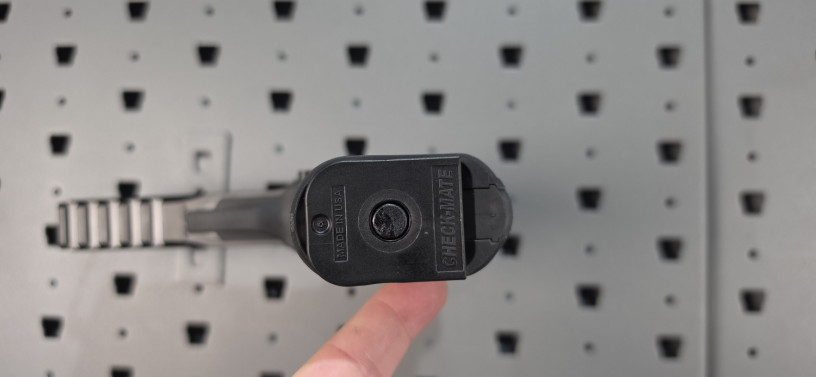 watchtower-apache-commander-2011-9mm-trijicon-rmr-big-9