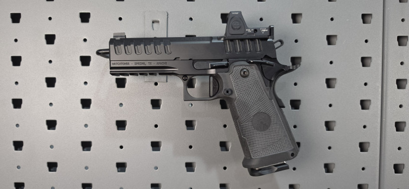 watchtower-apache-commander-2011-9mm-trijicon-rmr-big-0