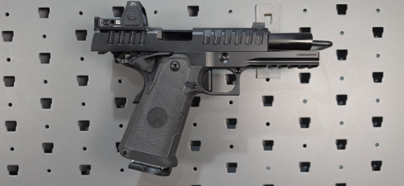 watchtower-apache-commander-2011-9mm-trijicon-rmr-big-24