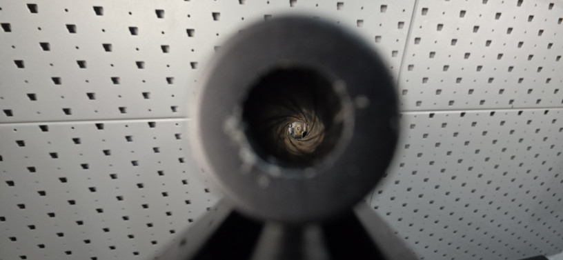 watchtower-apache-commander-2011-9mm-trijicon-rmr-big-29