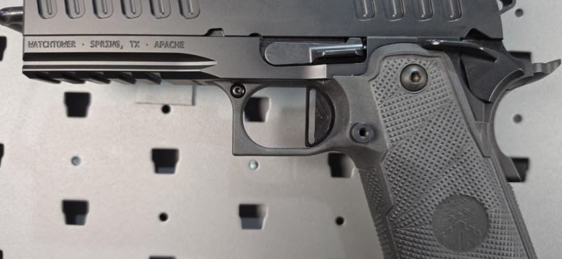 watchtower-apache-commander-2011-9mm-trijicon-rmr-big-5