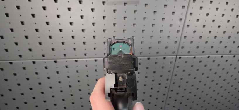 watchtower-apache-commander-2011-9mm-trijicon-rmr-big-28