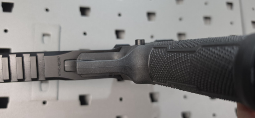 watchtower-apache-commander-2011-9mm-trijicon-rmr-big-11