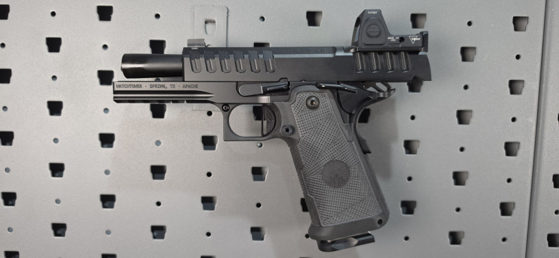 watchtower-apache-commander-2011-9mm-trijicon-rmr-big-23