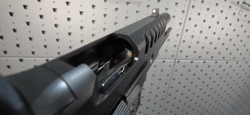 watchtower-apache-commander-2011-9mm-trijicon-rmr-big-27