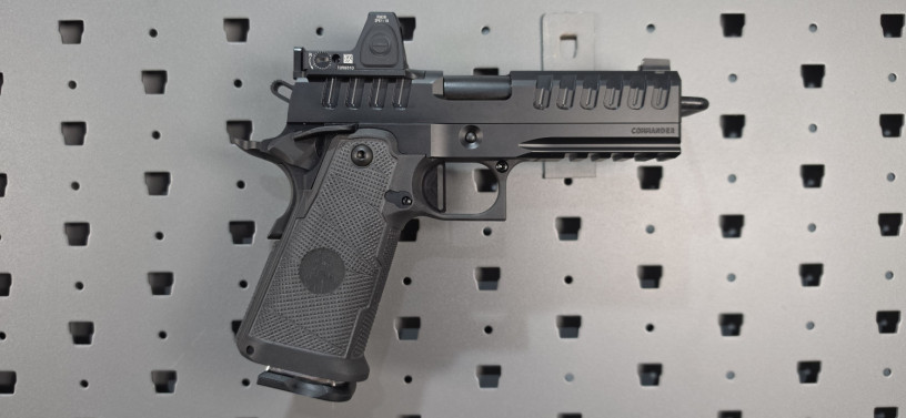 watchtower-apache-commander-2011-9mm-trijicon-rmr-big-14