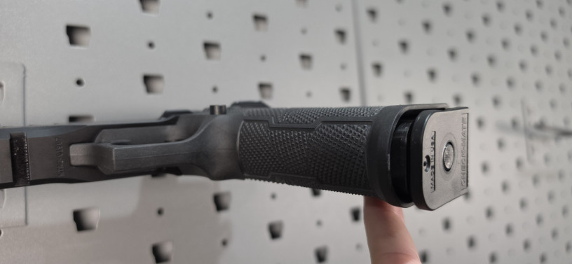 watchtower-apache-commander-2011-9mm-trijicon-rmr-big-10