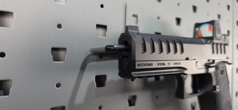 watchtower-apache-commander-2011-9mm-trijicon-rmr-big-1