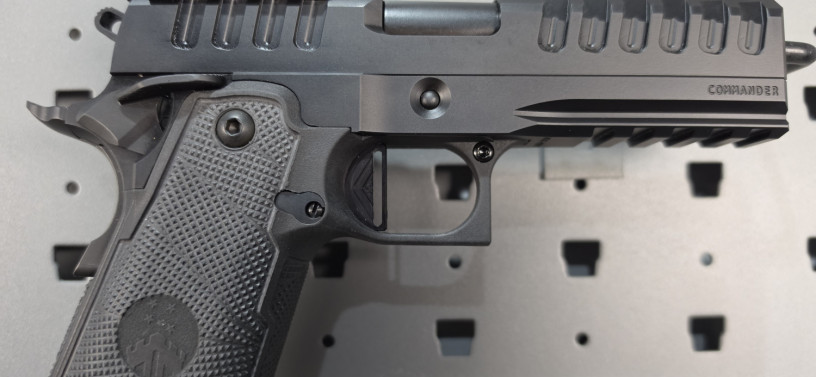 watchtower-apache-commander-2011-9mm-trijicon-rmr-big-18