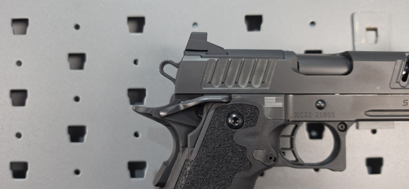 unfired-staccato-xc-2011-9mm-big-18