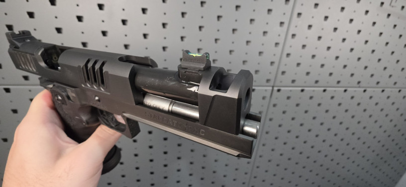 unfired-staccato-xc-2011-9mm-big-31