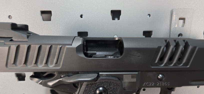 unfired-staccato-xc-2011-9mm-big-28