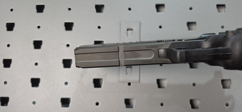 unfired-staccato-xc-2011-9mm-big-13