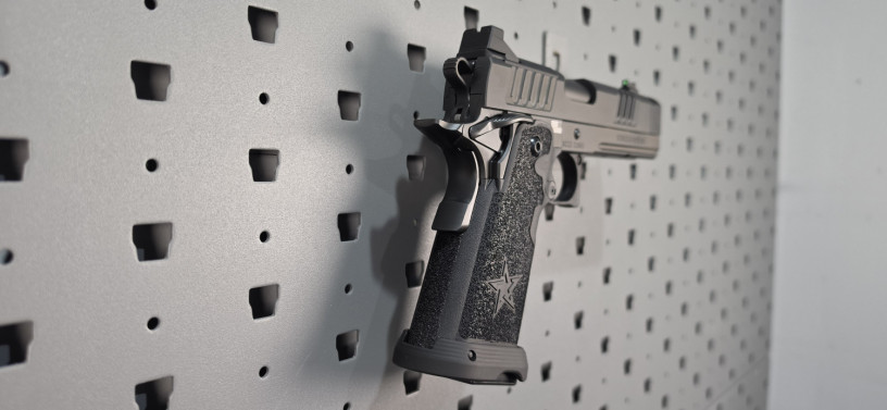 unfired-staccato-xc-2011-9mm-big-22