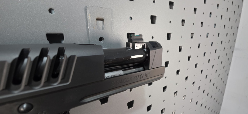 unfired-staccato-xc-2011-9mm-big-27