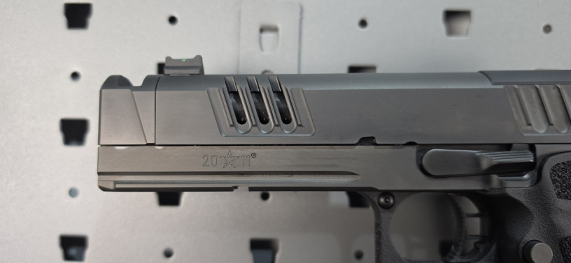 unfired-staccato-xc-2011-9mm-big-3