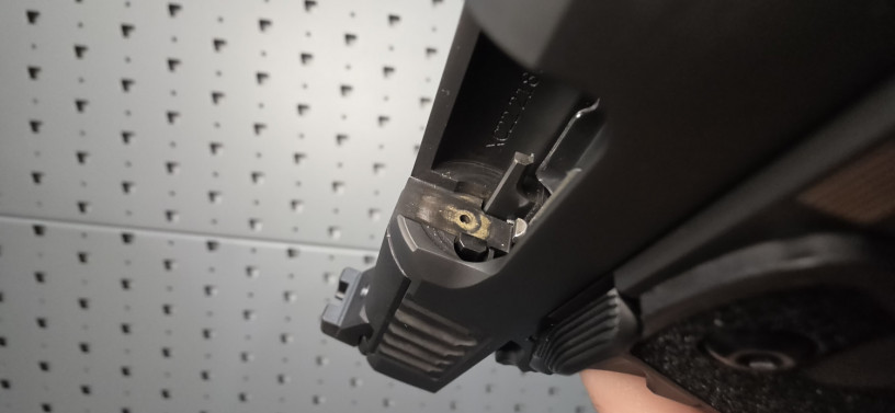 unfired-staccato-xc-2011-9mm-big-29