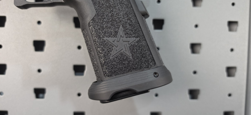 unfired-staccato-xc-2011-9mm-big-8