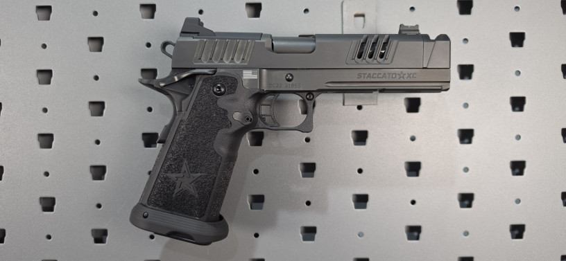 unfired-staccato-xc-2011-9mm-big-15