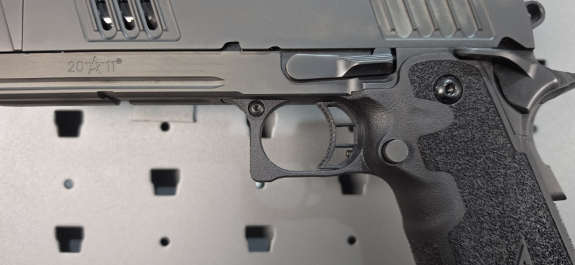 unfired-staccato-xc-2011-9mm-big-6