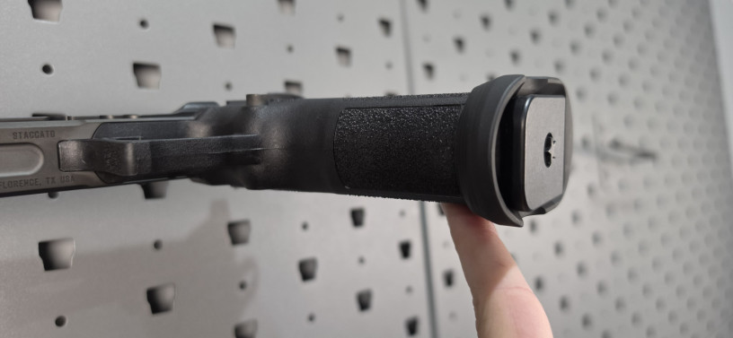 unfired-staccato-xc-2011-9mm-big-11