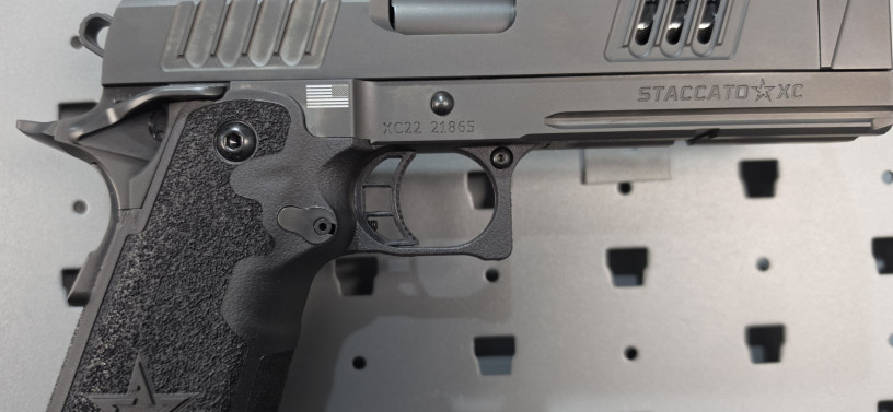 unfired-staccato-xc-2011-9mm-big-19