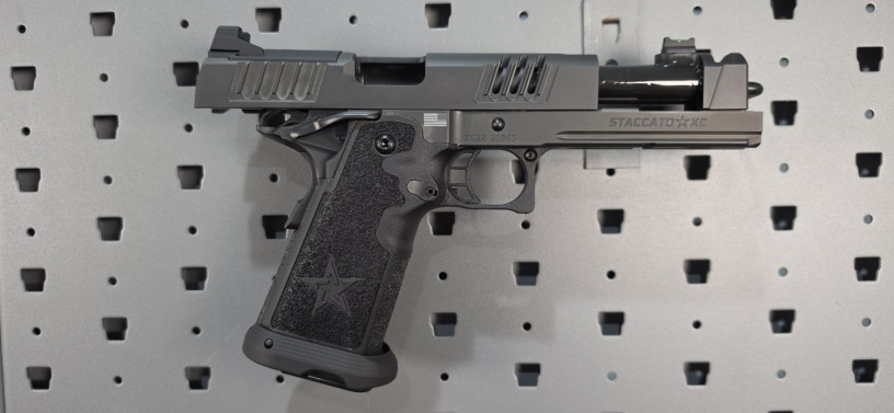 unfired-staccato-xc-2011-9mm-big-26