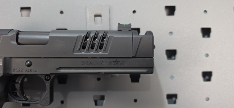 unfired-staccato-xc-2011-9mm-big-16