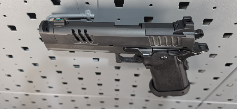 unfired-staccato-xc-2011-9mm-big-14