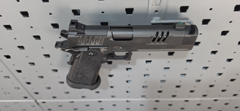 unfired-staccato-xc-2011-9mm-big-23