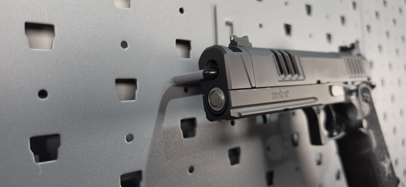 unfired-staccato-xc-2011-9mm-big-1