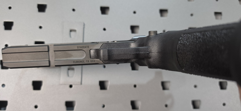 unfired-staccato-xc-2011-9mm-big-12