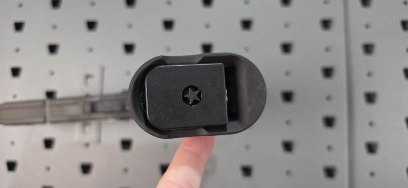 unfired-staccato-xc-2011-9mm-big-10