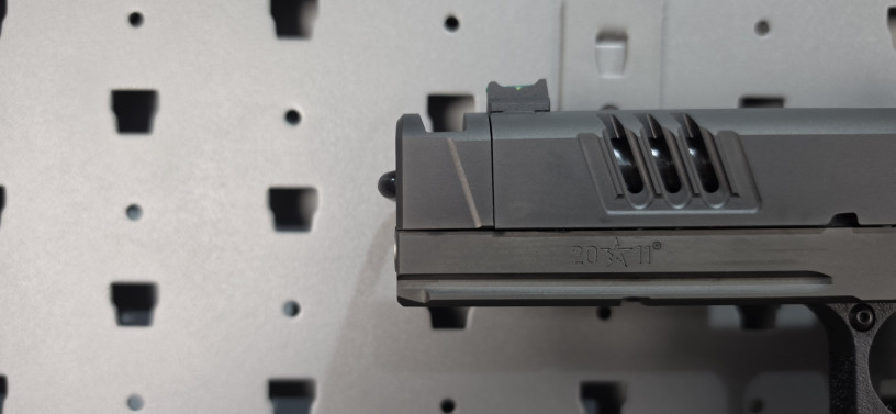 unfired-staccato-xc-2011-9mm-big-2