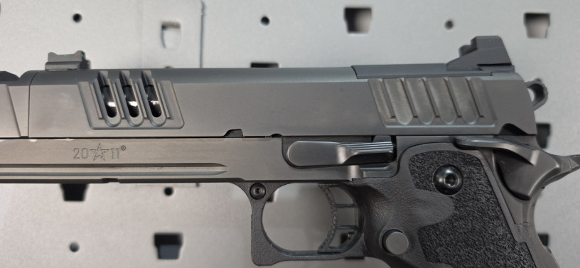 unfired-staccato-xc-2011-9mm-big-4