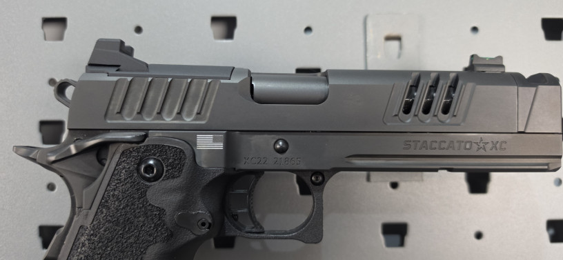 unfired-staccato-xc-2011-9mm-big-17