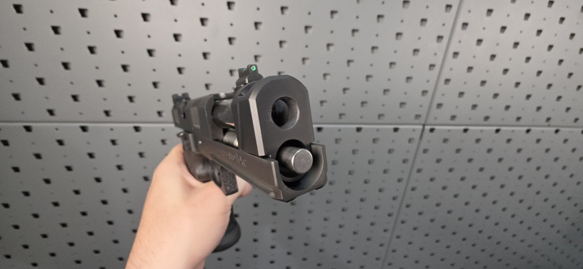 unfired-staccato-xc-2011-9mm-big-33