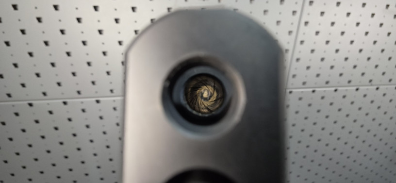 unfired-staccato-xc-2011-9mm-big-34