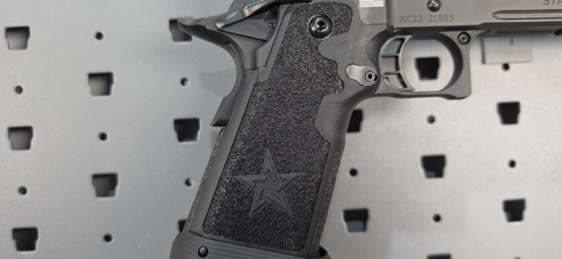 unfired-staccato-xc-2011-9mm-big-20