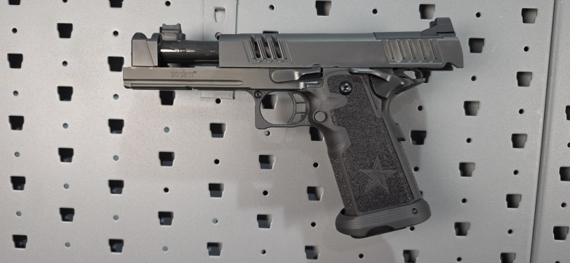 unfired-staccato-xc-2011-9mm-big-24