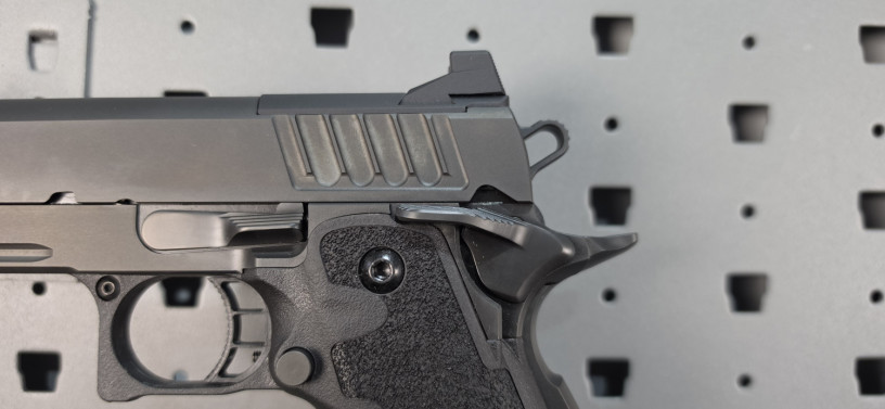 unfired-staccato-xc-2011-9mm-big-5