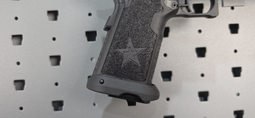 unfired-staccato-xc-2011-9mm-big-21