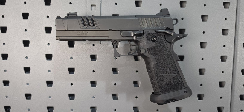 unfired-staccato-xc-2011-9mm-big-0