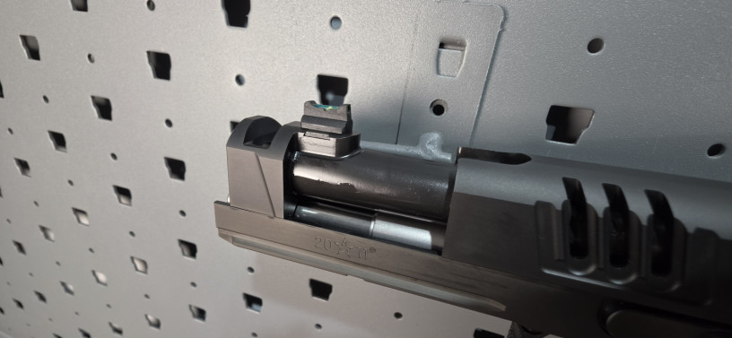 unfired-staccato-xc-2011-9mm-big-25